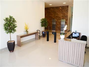Foto do imóvel Loja Comercial em Jandira