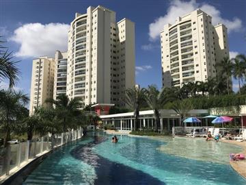 Barueri Barueri/SP