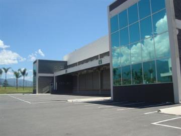 Foto do imóvel Outro Imóvel em Itatiaia