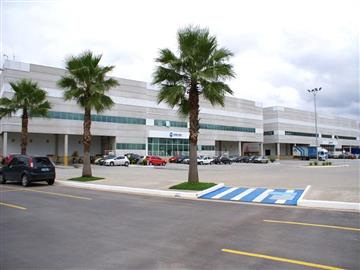 Jundiaí Jundiaí/SP