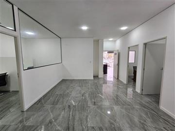 São Paulo São Paulo/SP