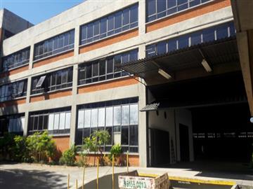 Foto do imóvel Outro Imóvel em Barueri