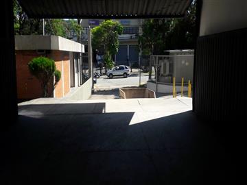 Foto do imóvel Outro Imóvel em Barueri