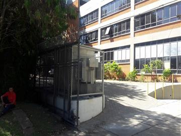 Foto do imóvel Outro Imóvel em Barueri