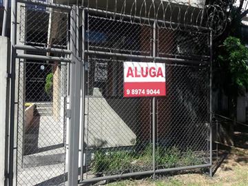 Foto do imóvel Outro Imóvel em Barueri