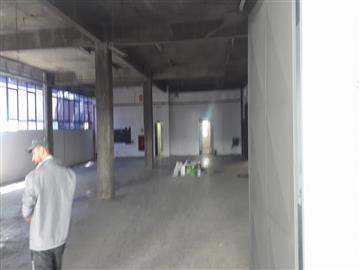 Foto do imóvel Outro Imóvel em Barueri