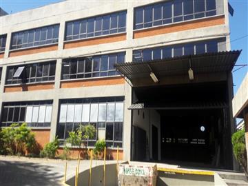 Foto do imóvel Outro Imóvel em Barueri