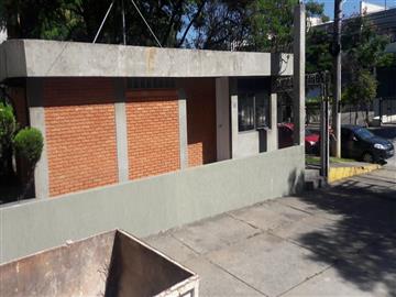 Foto do imóvel Outro Imóvel em Barueri