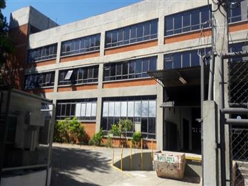 Foto do imóvel Outro Imóvel em Barueri