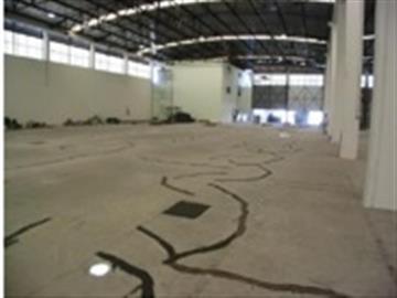 Barueri Localização e Benefícios: Barueri Estratégico R$         208.000,00