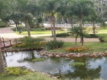 Foto do imóvel Apartamento em Santana de Parnaiba