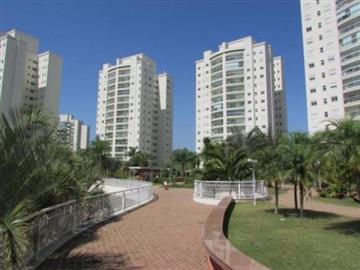 Foto do imóvel Apartamento em Santana de Parnaiba