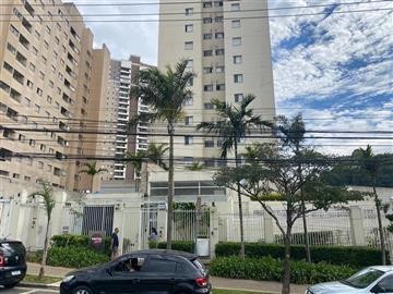 Foto do imóvel Apartamento em Barueri