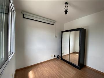Foto do imóvel Apartamento em Barueri