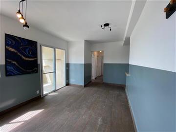 Foto do imóvel Apartamento em Barueri