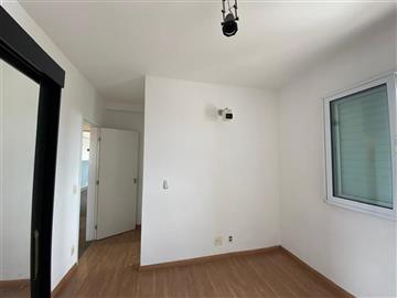 Foto do imóvel Apartamento em Barueri