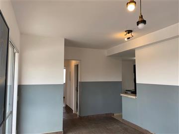 Foto do imóvel Apartamento em Barueri