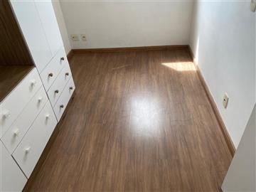 Foto do imóvel Apartamento em Barueri