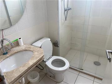 Foto do imóvel Apartamento em Barueri