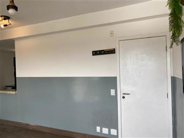 Foto do imóvel Apartamento em Barueri