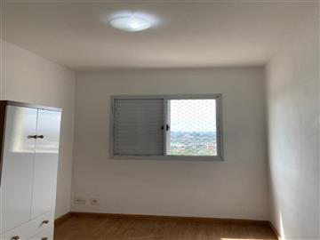 Foto do imóvel Apartamento em Barueri