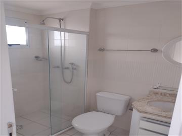 Foto do imóvel Apartamento em Barueri