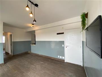 Foto do imóvel Apartamento em Barueri