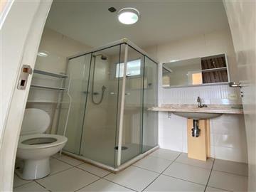 Foto do imóvel Apartamento em Barueri