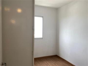 Foto do imóvel Apartamento em Barueri