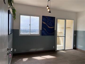 Foto do imóvel Apartamento em Barueri