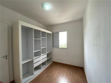 Foto do imóvel Apartamento em Barueri