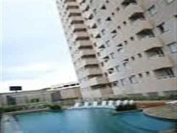 Foto do imóvel Apartamento em Barueri