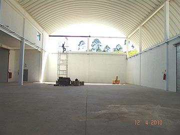 Foto do imóvel Outro Imóvel em Cotia