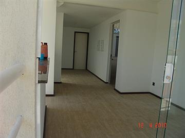 Foto do imóvel Outro Imóvel em Cotia