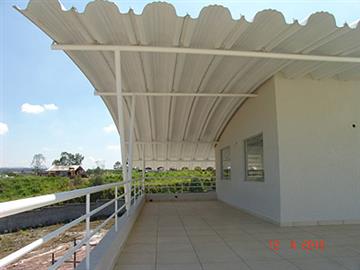 Foto do imóvel Outro Imóvel em Cotia