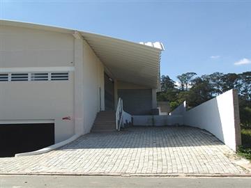 Foto do imóvel Outro Imóvel em Cotia