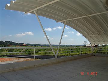 Foto do imóvel Outro Imóvel em Cotia