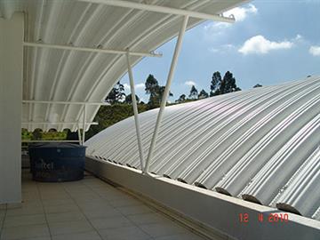 Foto do imóvel Outro Imóvel em Cotia