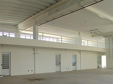 Foto do imóvel Outro Imóvel em Cotia