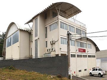 Cotia Cotia/SP
