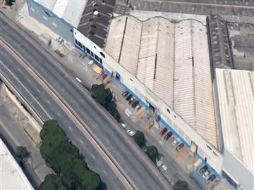Foto do imóvel Outro Imóvel em São Paulo