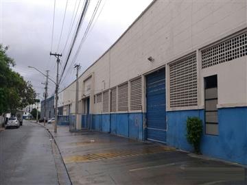 Foto do imóvel Outro Imóvel em São Paulo