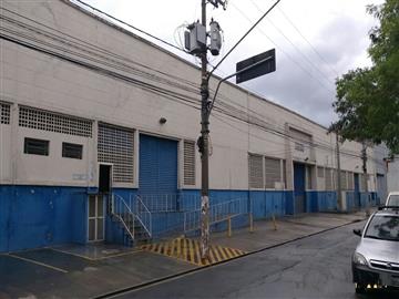 Foto do imóvel Outro Imóvel em São Paulo