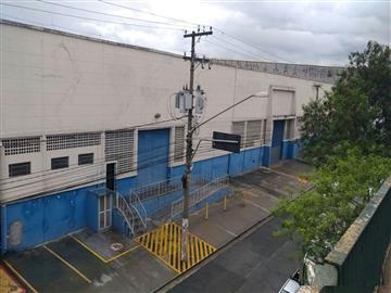 Foto do imóvel Outro Imóvel em São Paulo