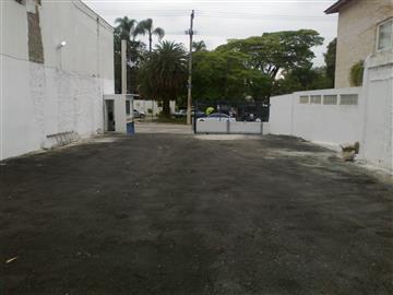 São Paulo São Paulo/SP