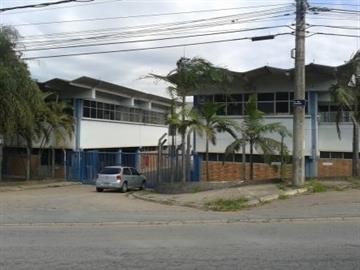 Jundiaí Jundiaí/SP