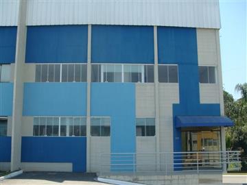 Santana de Parnaiba Santana de Parnaiba/SP