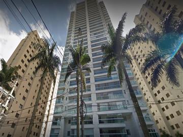 Foto do imóvel Apartamento em Barueri
