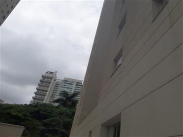 Foto do imóvel Apartamento em Barueri