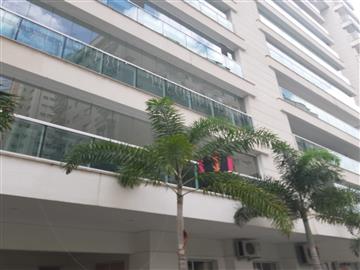 Foto do imóvel Apartamento em Barueri